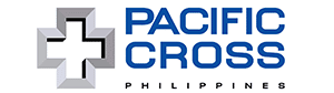 pacific-cross